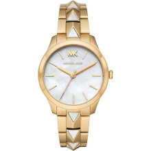 Orologio Michael Kors - MK6689
