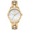 Michael Kors Orologio Michael Kors  - MK6689 1