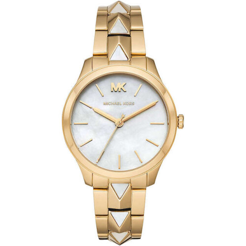 Michael Kors Orologio Michael Kors  - MK6689