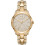 Michael Kors Orologio Michael Kors  - MK6715 1