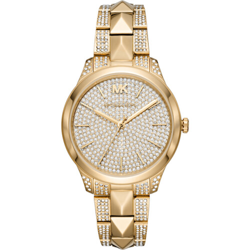 Michael Kors Orologio Michael Kors  - MK6715