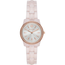 Orologio Michael Kors Runway Mercer - MK6841