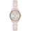 Michael Kors Orologio Michael Kors Runway Mercer  - MK6841 1