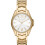 Michael Kors Orologio Michael Kors  - MK6693 1