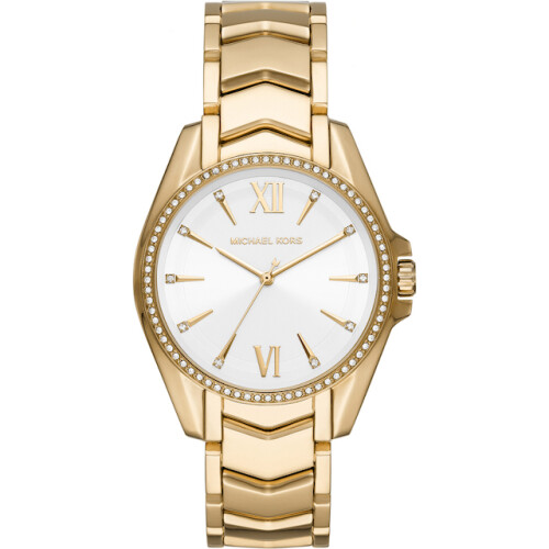 Michael Kors Orologio Michael Kors  - MK6693