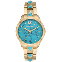 Ρολόι Michael Kors Runway - MK6670