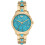 Michael Kors Ρολόι Michael Kors Runway - MK6670 1