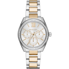 Orologio Michael Kors - MK7092