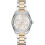 Michael Kors Orologio Michael Kors  - MK7092 1