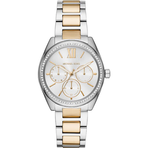 Michael Kors Orologio Michael Kors  - MK7092