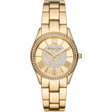 Orologio Michael Kors Heather - MK7073