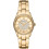 Michael Kors Orologio Michael Kors Heather - MK7073 1