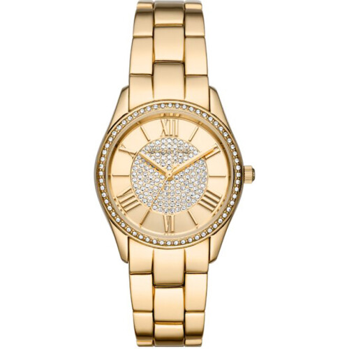 Michael Kors Orologio Michael Kors Heather - MK7073