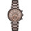 Michael Kors Montre Michael Kors Sawyer - MK6393 1