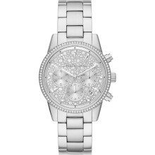 Orologio Michael Kors - MK7301
