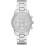 Michael Kors Orologio Michael Kors  - MK7301 1