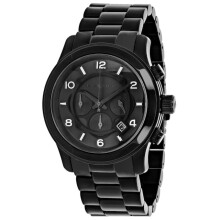Orologio Michael Kors Runway XL - MK8157