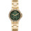 Michael Kors Orologio Michael Kors Camille - MK6981 1
