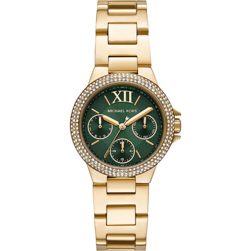 Michael Kors Orologio Michael Kors Camille - MK6981