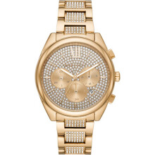 Ρολόι Michael Kors - MK7097