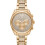 Michael Kors Ρολόι Michael Kors  - MK7097 1