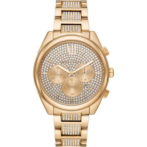 Michael Kors Ρολόι Michael Kors  - MK7097