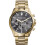 Michael Kors Uhr Michael Kors Gage - MK8361 1