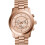 Michael Kors Orologio Michael Kors Runway XL - MK8096 1