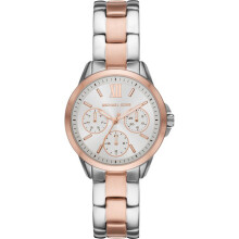 Orologio Michael Kors Bradshaw - MK6817