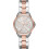 Michael Kors Orologio Michael Kors Bradshaw - MK6817 1