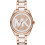 Michael Kors Orologio Michael Kors  - MK7134 1