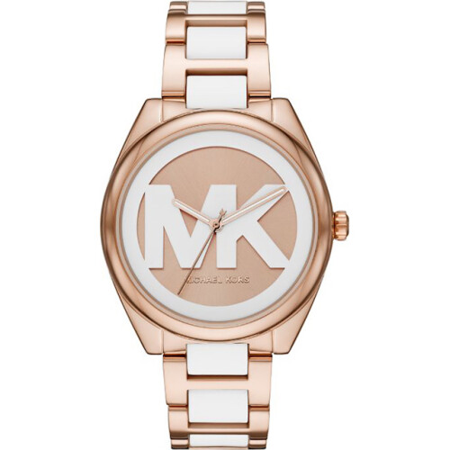 Michael Kors Orologio Michael Kors  - MK7134