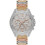 Michael Kors Uhr Michael Kors Whitney - MK6741 1