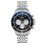 Michael Kors Orologio Michael Kors Bayville - MK8749 1