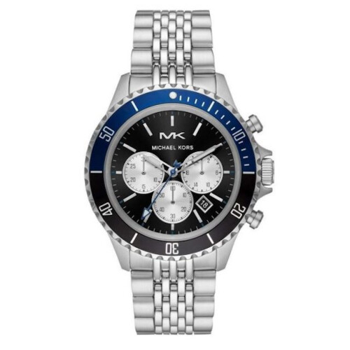 Michael Kors Orologio Michael Kors Bayville - MK8749