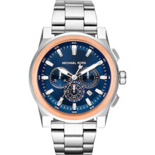 Orologio Michael Kors - MK8598