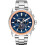 Michael Kors Orologio Michael Kors  - MK8598 1