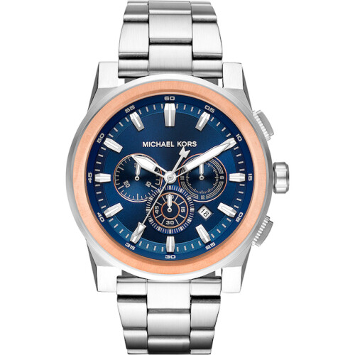 Michael Kors Orologio Michael Kors  - MK8598