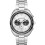 Michael Kors Orologio Michael Kors  - MK8613 1