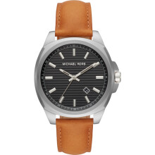 Uhr Michael Kors BRYSON - MK8659
