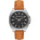 Michael Kors Uhr Michael Kors BRYSON - MK8659 1