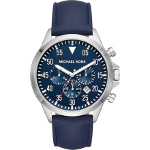 Orologio Michael Kors - MK8617