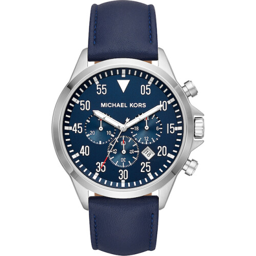 Michael Kors Orologio Michael Kors  - MK8617