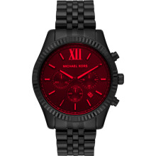 Ρολόι Michael Kors Lexington - MK8733