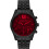 Michael Kors Montre Michael Kors Lexington - MK8733 1