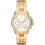 Michael Kors Orologio Michael Kors  - MK7212 1