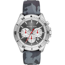 Orologio Michael Kors - MK8710