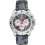 Michael Kors Orologio Michael Kors  - MK8710 1
