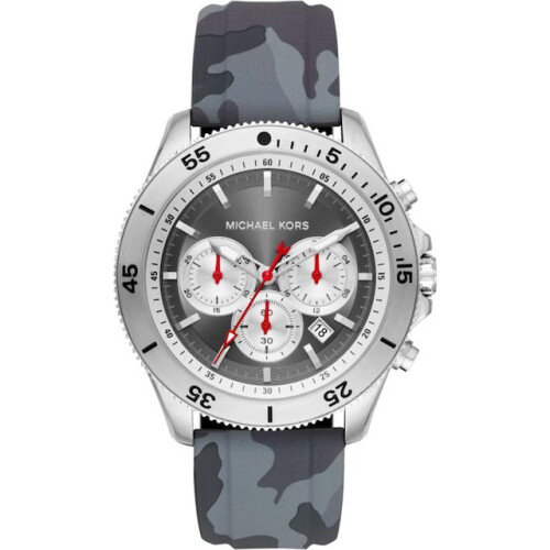 Michael Kors Orologio Michael Kors  - MK8710