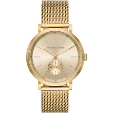 Orologio Michael Kors - MK8741